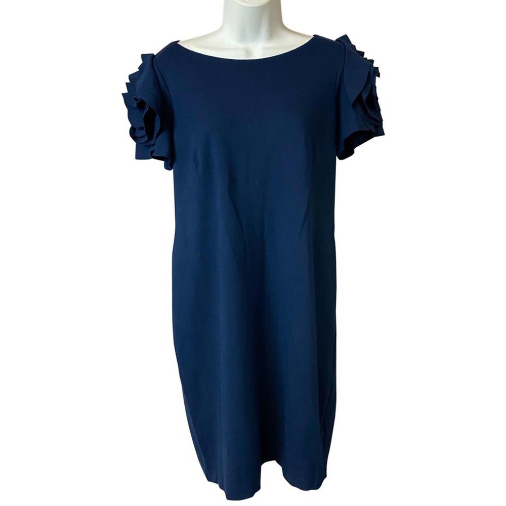 PIETRO BRUNELI DRESS M